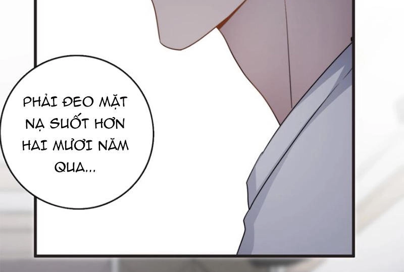 Cận Kề Tiếp Xúc Chapter 92 - 20