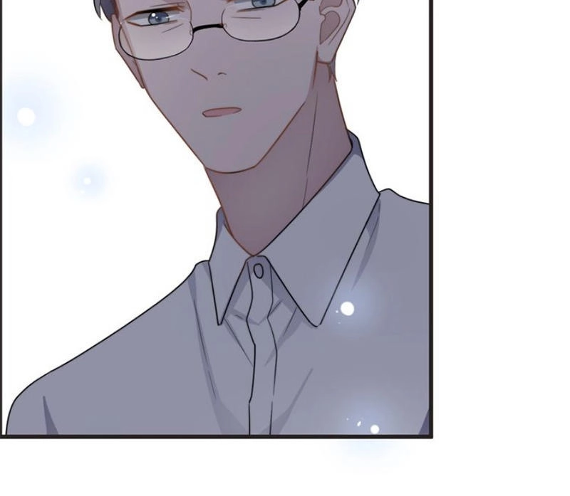 Cận Kề Tiếp Xúc Chapter 92 - 22