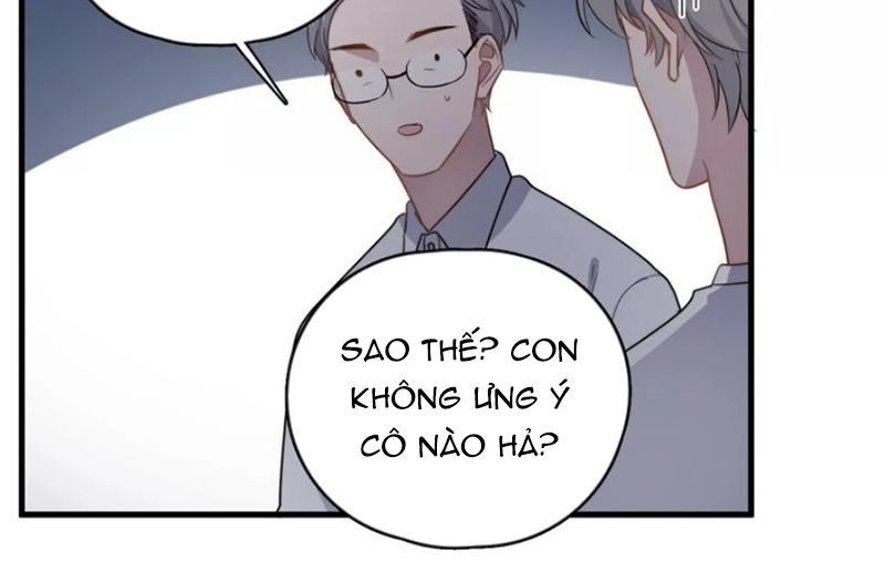 Cận Kề Tiếp Xúc Chapter 92 - 26