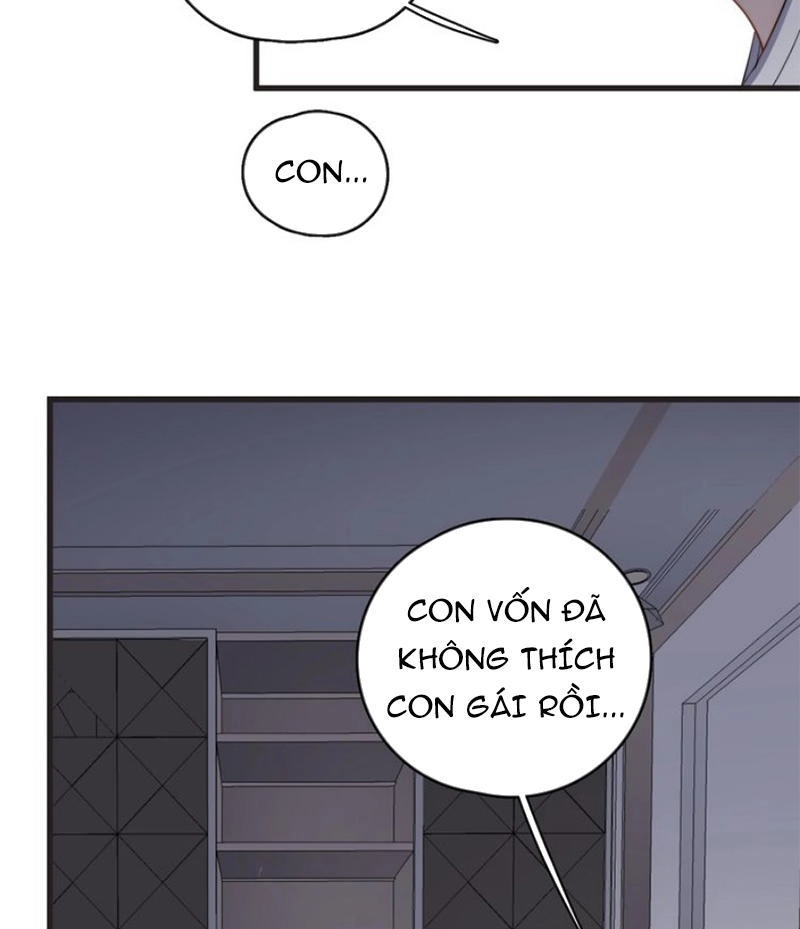 Cận Kề Tiếp Xúc Chapter 92 - 28