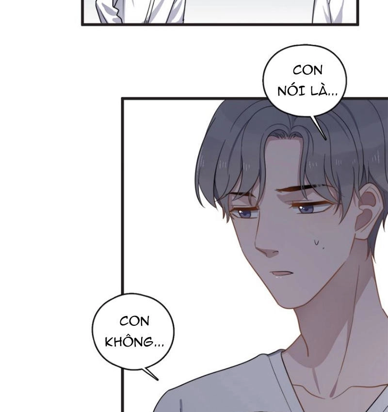 Cận Kề Tiếp Xúc Chapter 92 - 30