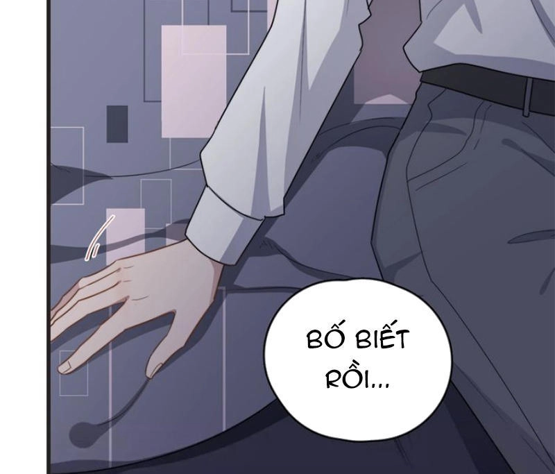 Cận Kề Tiếp Xúc Chapter 92 - 32