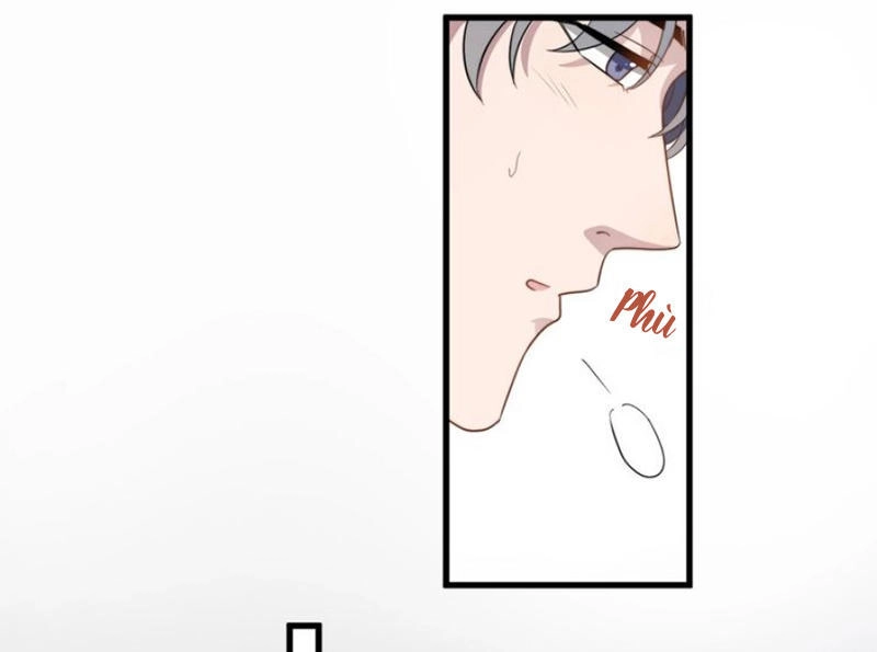 Cận Kề Tiếp Xúc Chapter 92 - 36