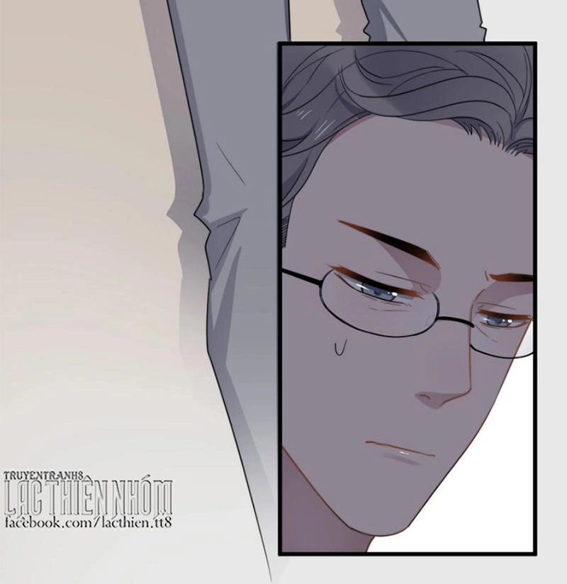 Cận Kề Tiếp Xúc Chapter 92 - 38