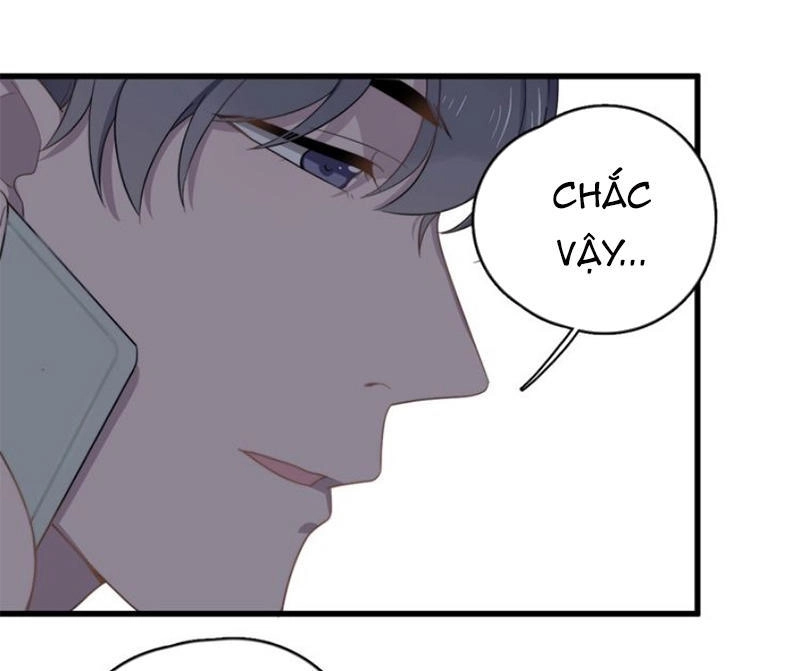 Cận Kề Tiếp Xúc Chapter 93 - 6