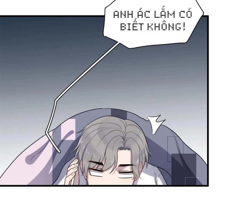 Cận Kề Tiếp Xúc Chapter 93 - 10