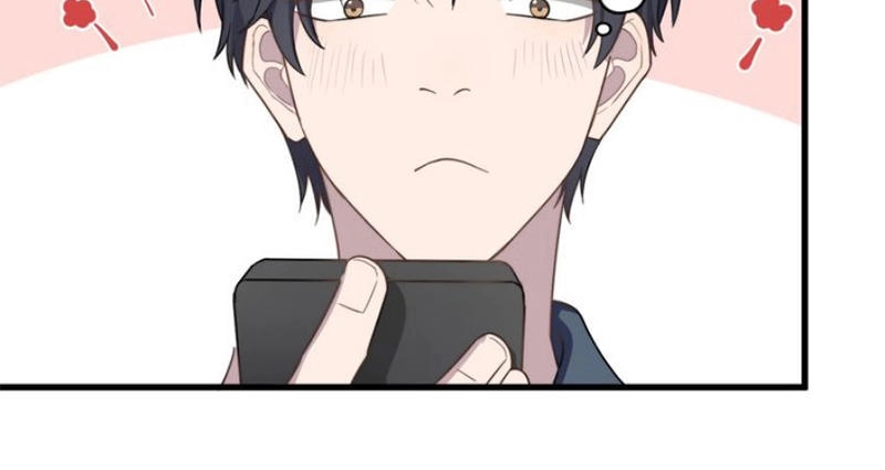 Cận Kề Tiếp Xúc Chapter 93 - 14