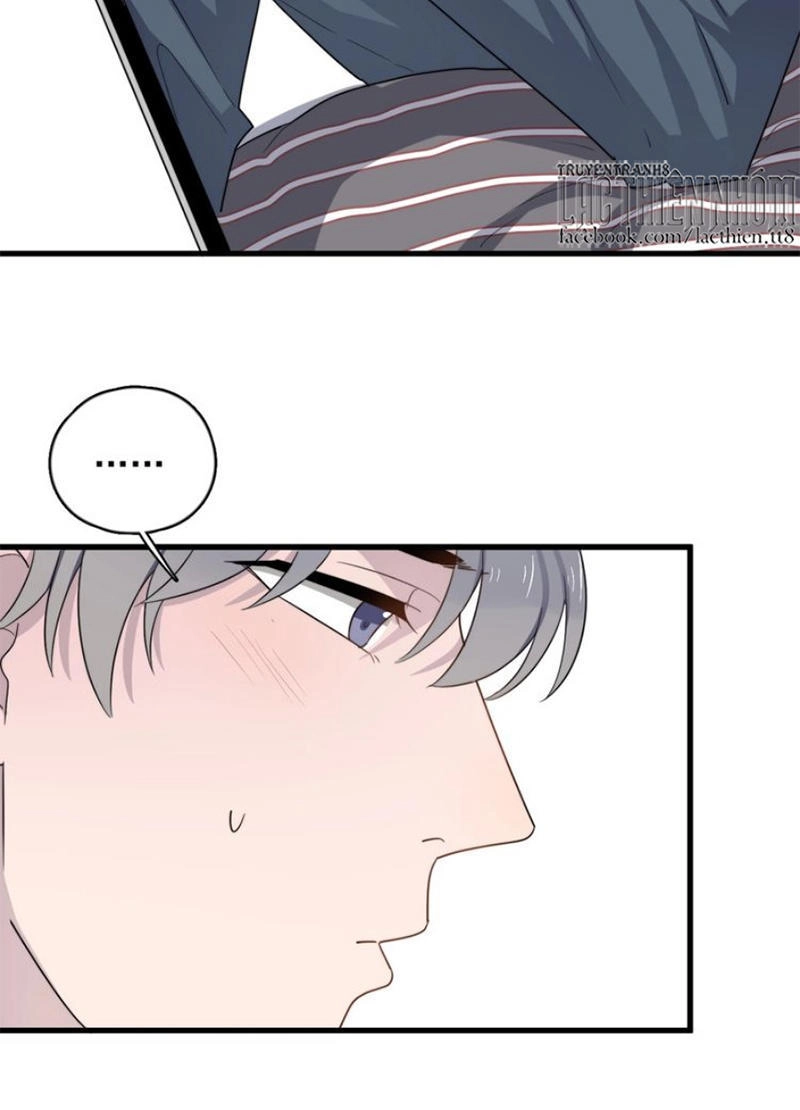 Cận Kề Tiếp Xúc Chapter 93 - 20