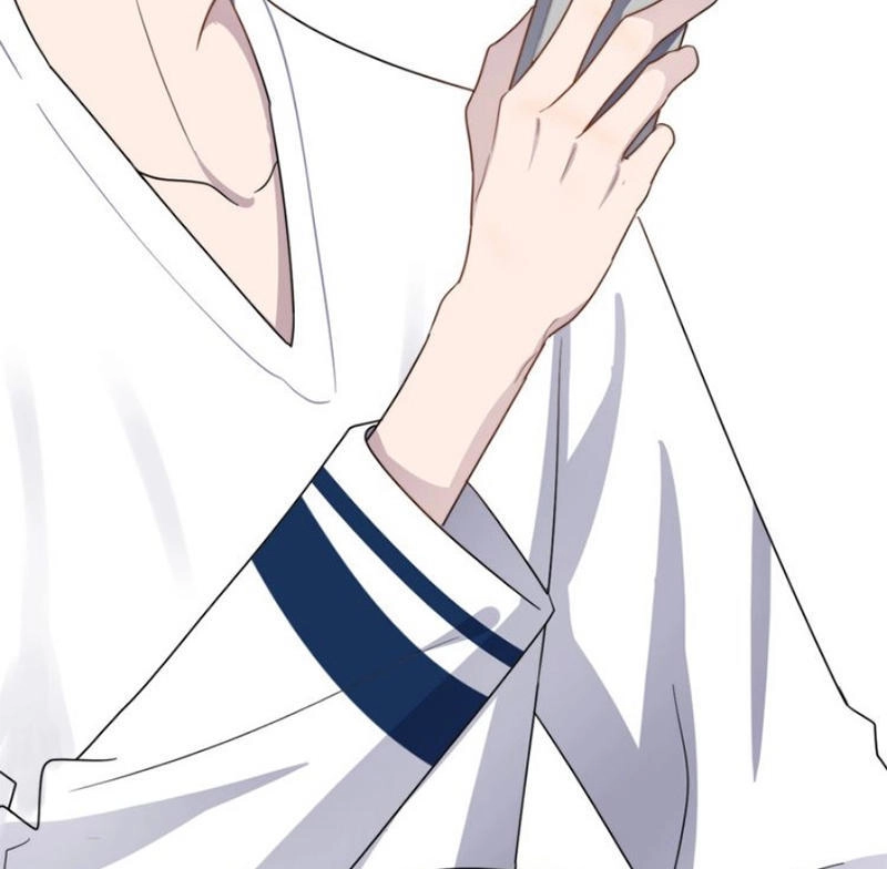 Cận Kề Tiếp Xúc Chapter 93 - 24