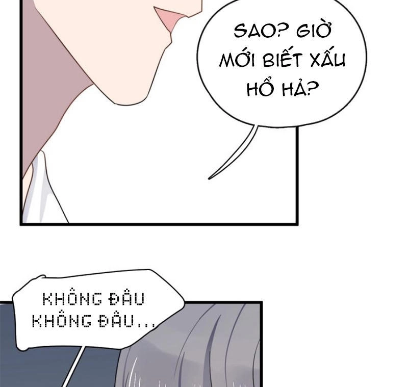 Cận Kề Tiếp Xúc Chapter 93 - 26