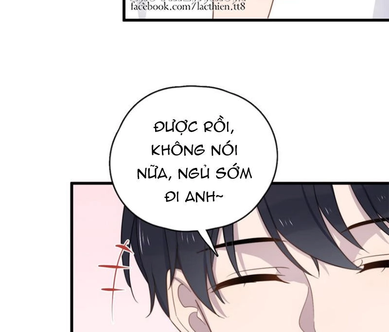 Cận Kề Tiếp Xúc Chapter 93 - 28