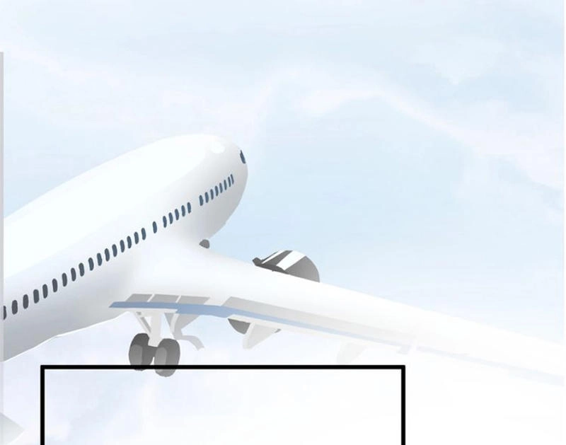 Cận Kề Tiếp Xúc Chapter 93 - 30