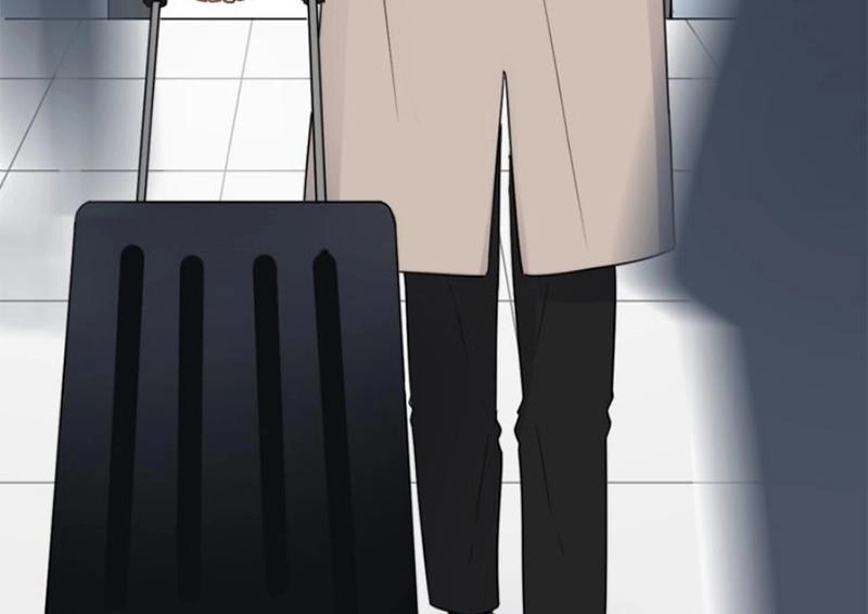 Cận Kề Tiếp Xúc Chapter 93 - 32