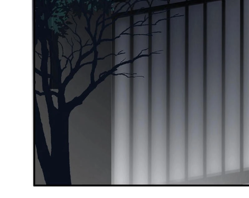 Cận Kề Tiếp Xúc Chapter 93 - 36