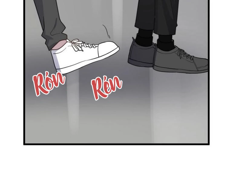 Cận Kề Tiếp Xúc Chapter 93 - 44