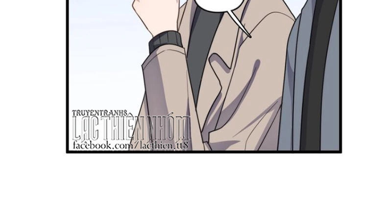 Cận Kề Tiếp Xúc Chapter 94 - 12