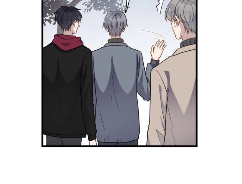 Cận Kề Tiếp Xúc Chapter 94 - 16