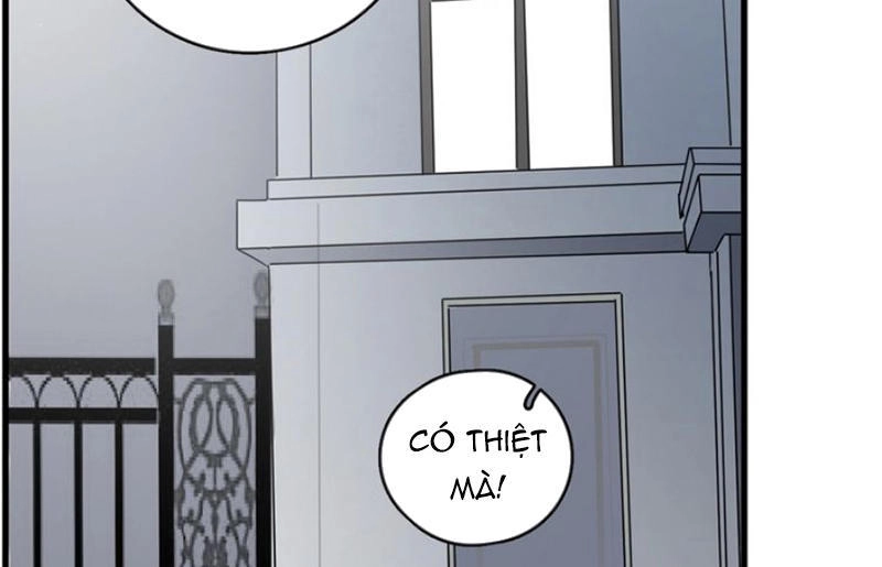 Cận Kề Tiếp Xúc Chapter 94 - 28