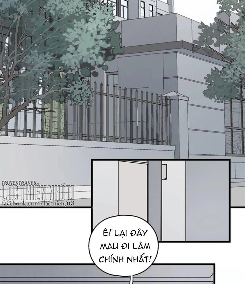 Cận Kề Tiếp Xúc Chapter 94 - 38