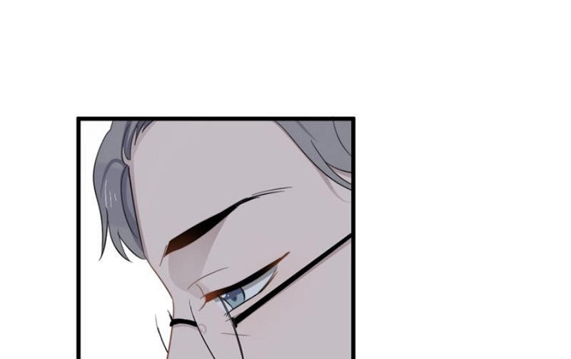 Cận Kề Tiếp Xúc Chapter 94 - 44