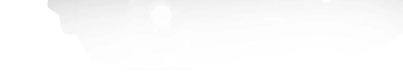 Cận Kề Tiếp Xúc Chapter 94 - 46