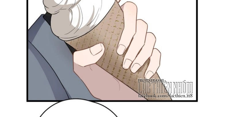 Cận Kề Tiếp Xúc Chapter 95 - 4