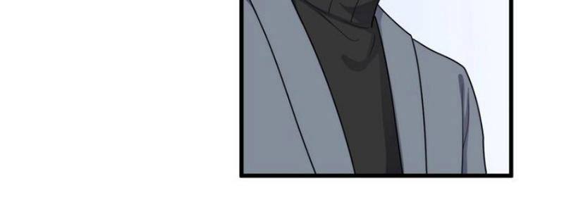 Cận Kề Tiếp Xúc Chapter 95 - 6