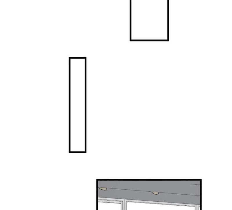 Cận Kề Tiếp Xúc Chapter 95 - 14