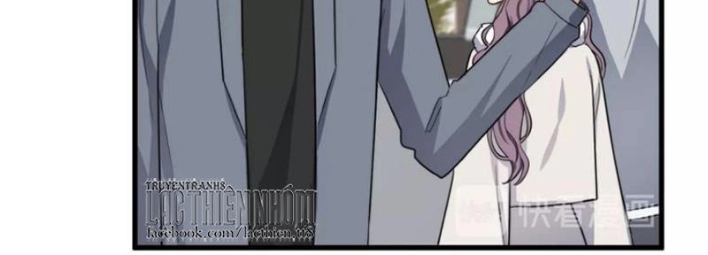 Cận Kề Tiếp Xúc Chapter 96 - 22