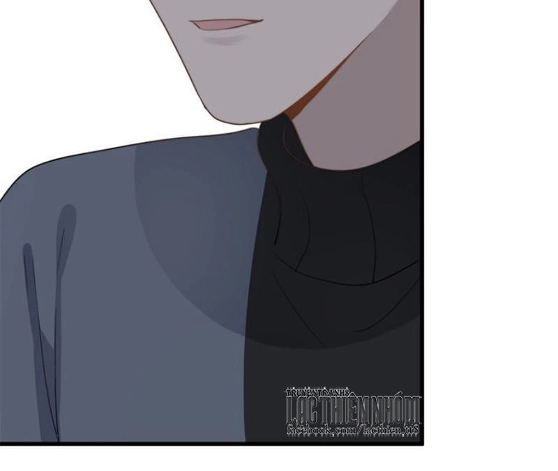 Cận Kề Tiếp Xúc Chapter 96 - 28