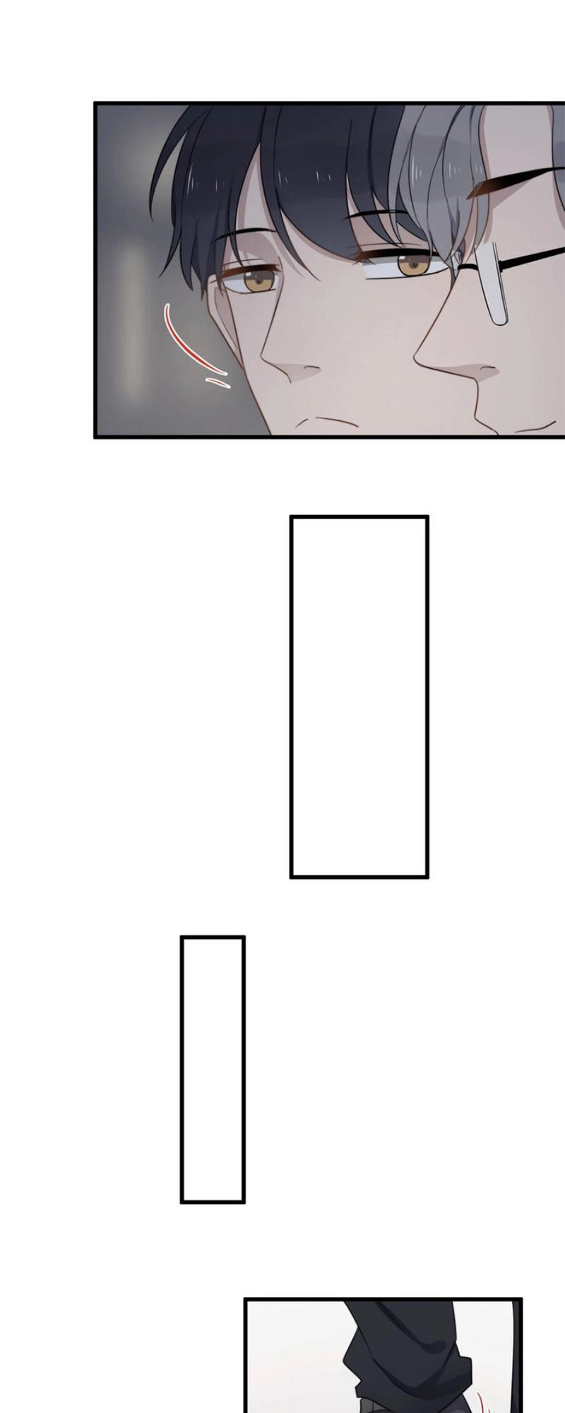 Cận Kề Tiếp Xúc Chapter 96 - 29