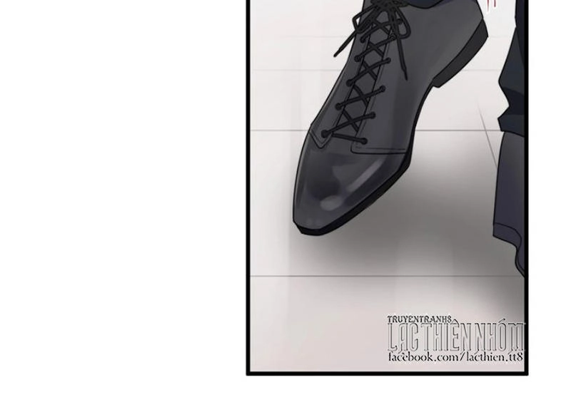 Cận Kề Tiếp Xúc Chapter 96 - 30