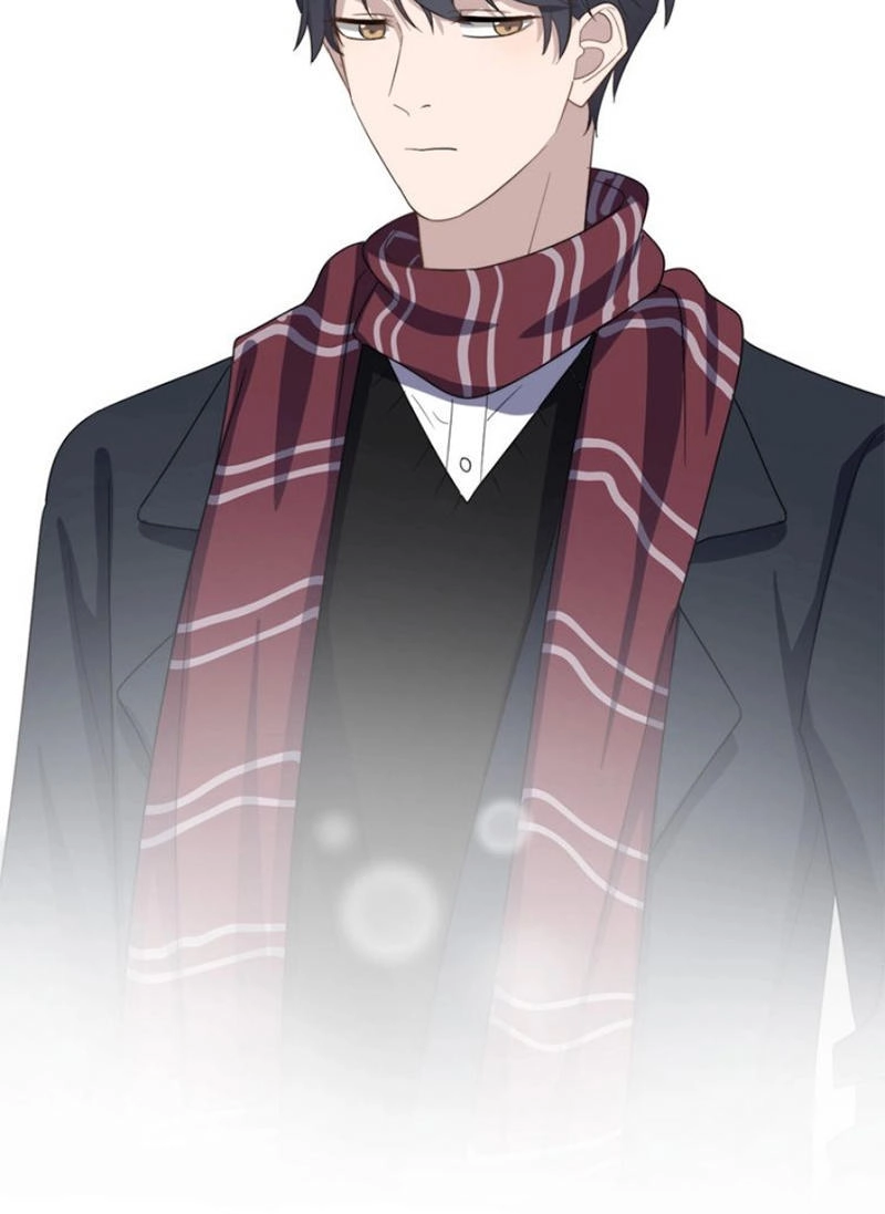 Cận Kề Tiếp Xúc Chapter 96 - 32