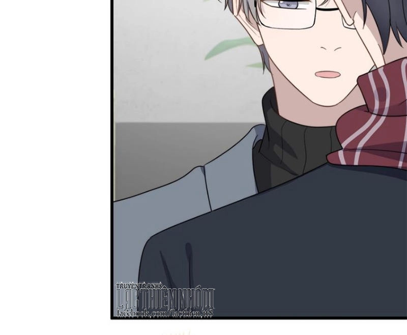 Cận Kề Tiếp Xúc Chapter 96 - 38