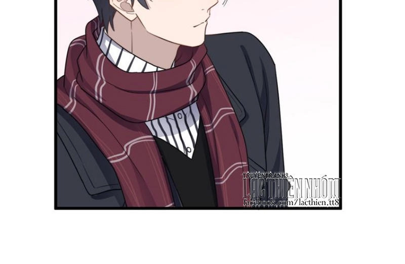 Cận Kề Tiếp Xúc Chapter 97 - 4