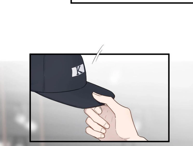 Cận Kề Tiếp Xúc Chapter 97 - 6