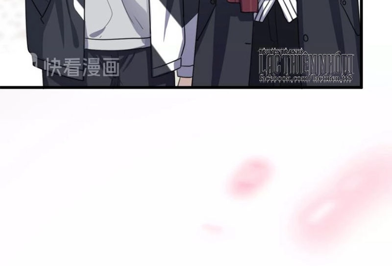 Cận Kề Tiếp Xúc Chapter 97 - 10