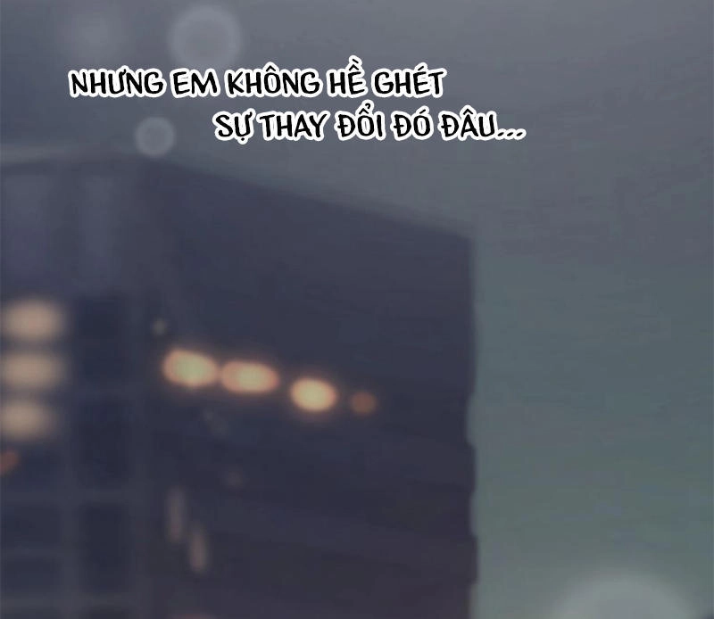 Cận Kề Tiếp Xúc Chapter 97 - 12