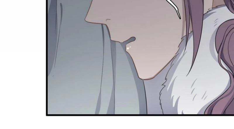 Cận Kề Tiếp Xúc Chapter 97 - 18