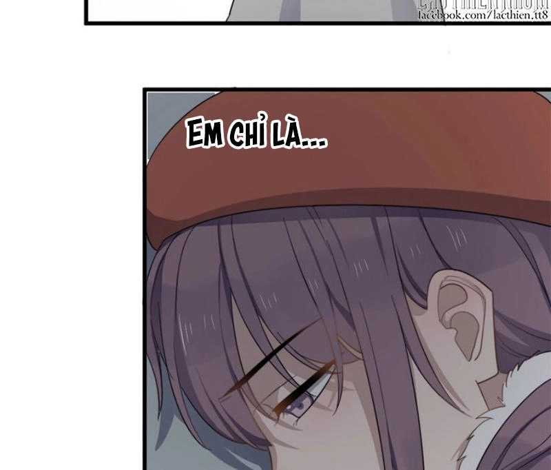 Cận Kề Tiếp Xúc Chapter 97 - 20