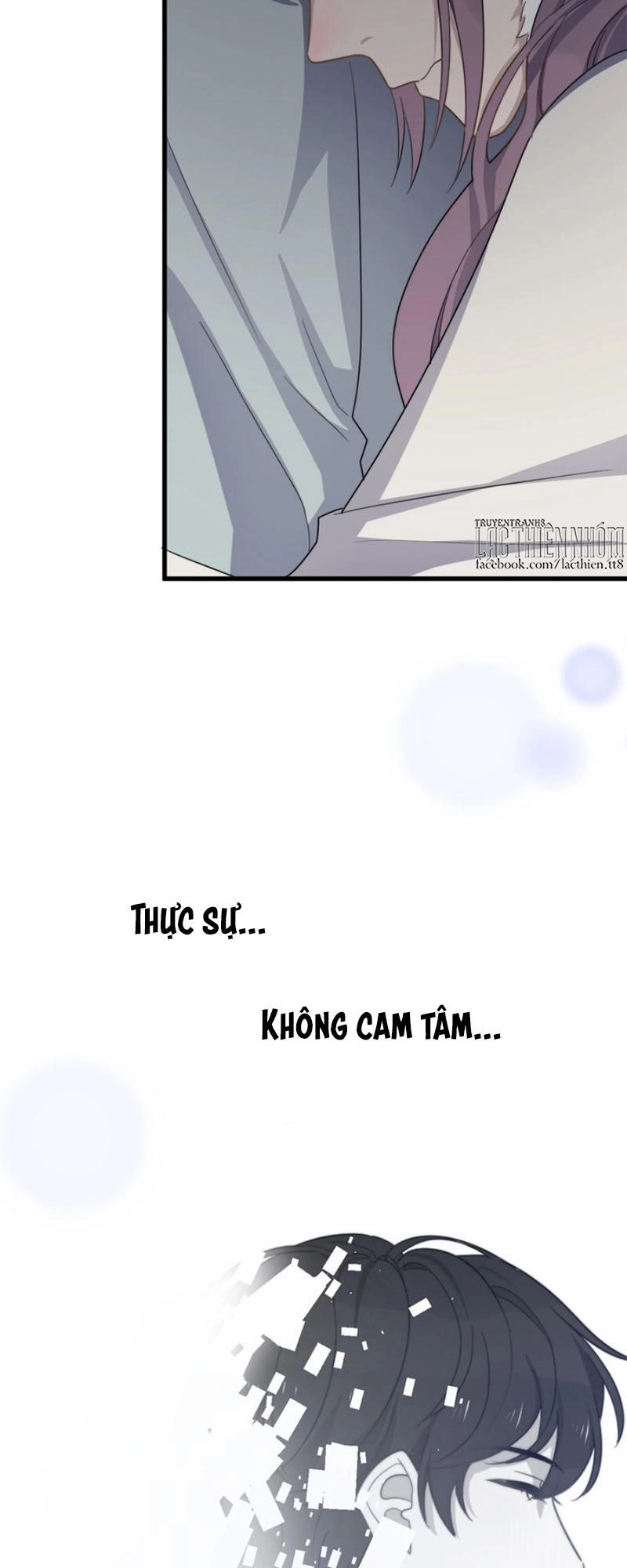 Cận Kề Tiếp Xúc Chapter 97 - 21