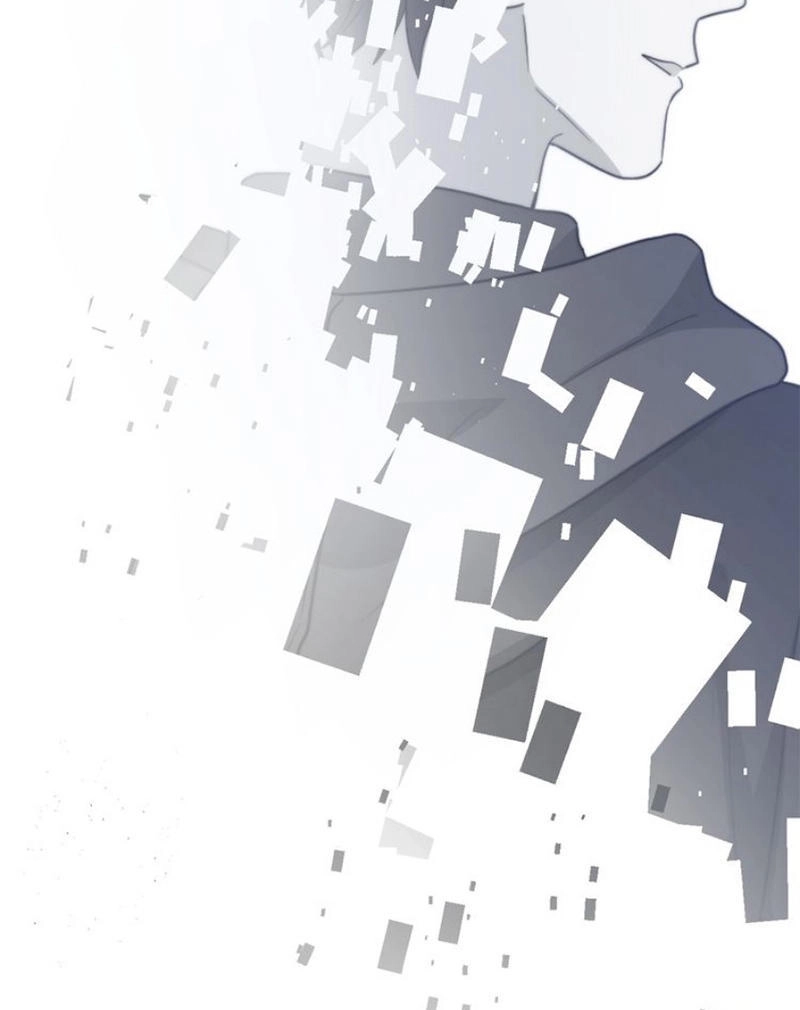 Cận Kề Tiếp Xúc Chapter 97 - 22