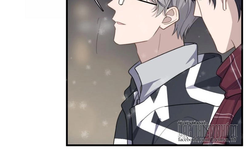 Cận Kề Tiếp Xúc Chapter 97 - 26