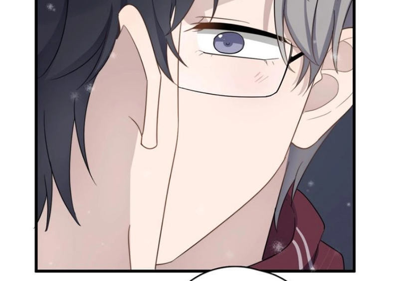 Cận Kề Tiếp Xúc Chapter 97 - 34