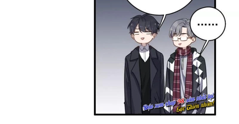 Cận Kề Tiếp Xúc Chapter 97 - 44