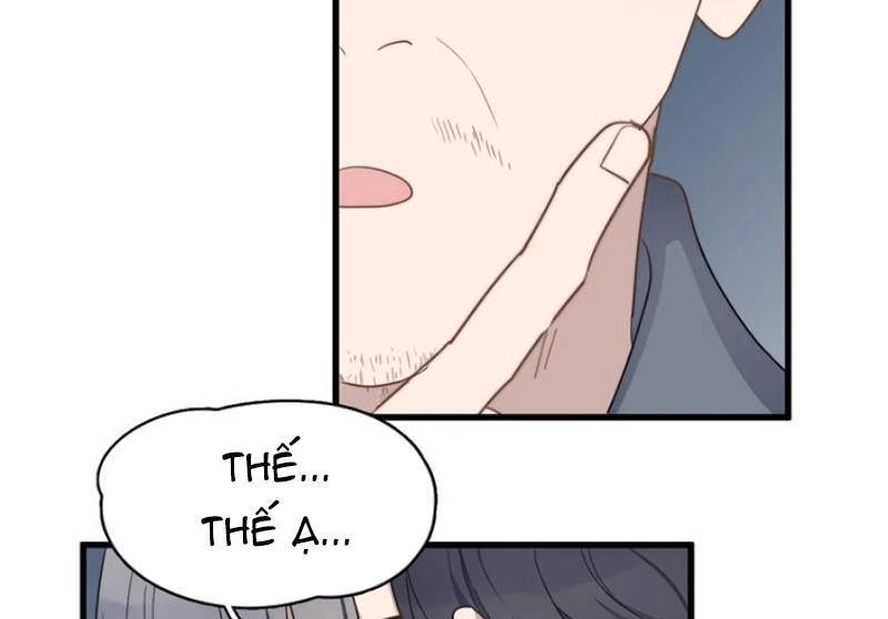 Cận Kề Tiếp Xúc Chapter 98 - 10