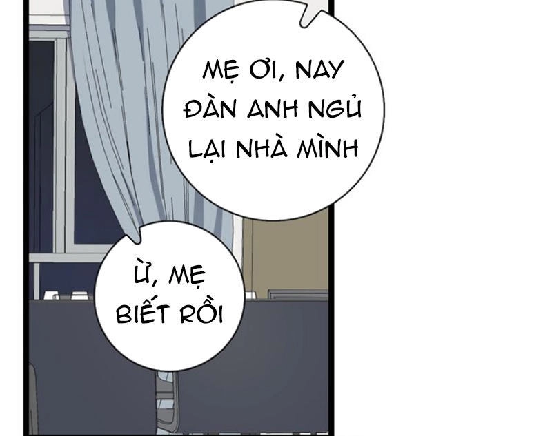 Cận Kề Tiếp Xúc Chapter 98 - 20