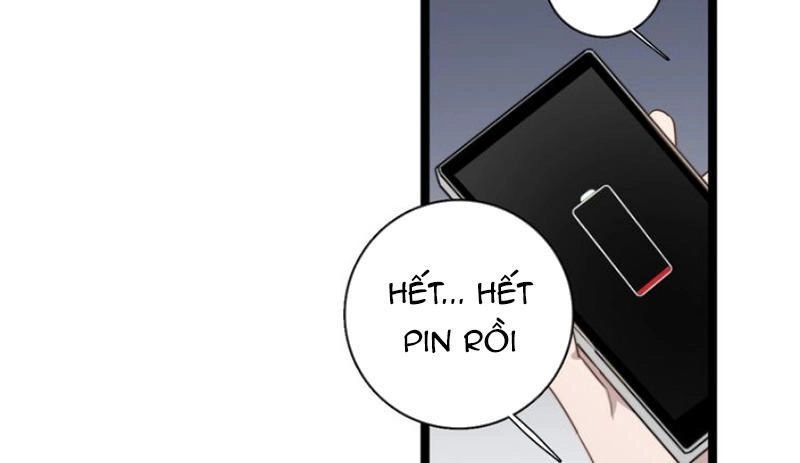 Cận Kề Tiếp Xúc Chapter 98 - 22