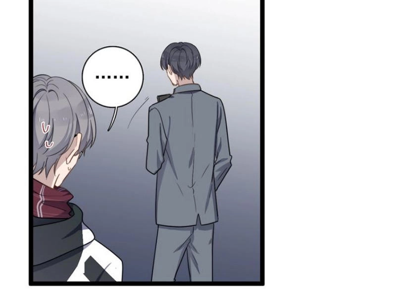 Cận Kề Tiếp Xúc Chapter 98 - 26