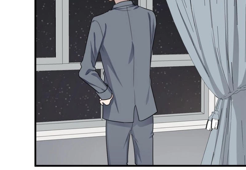 Cận Kề Tiếp Xúc Chapter 98 - 28